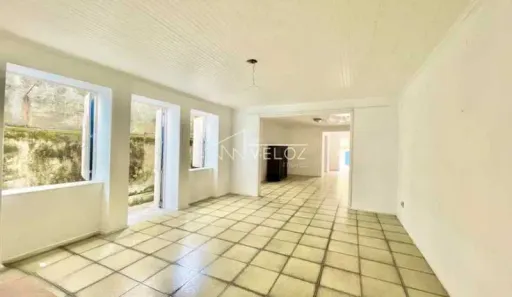 Apartamento com 5 Quartos à venda, 283m² no Gávea, Rio de Janeiro