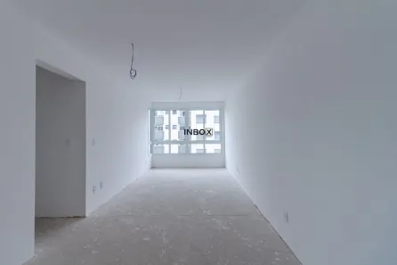 Apartamento com 2 Quartos à venda, 70m² no Jardim Botânico, Porto Alegre