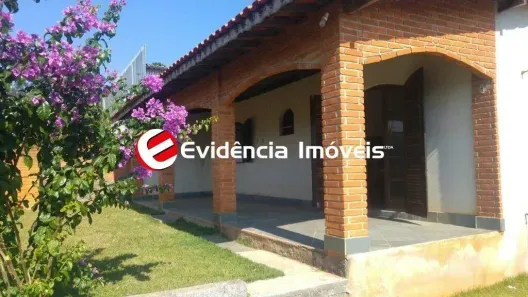 Casa com 3 Quartos à venda, 150m² no Recanto Maravilha III, Santana de Parnaíba