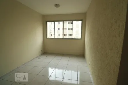Apartamento com 2 Quartos à venda, 58m² no Centro, Diadema