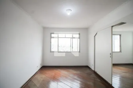 Apartamento com 2 Quartos à venda, 63m² no Vila Prudente, São Paulo