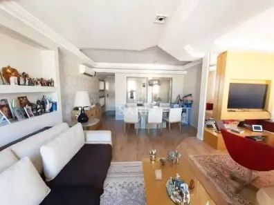 Apartamento com 3 Quartos à venda, 105m² no Kobrasol, São José