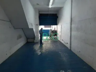Sala Comercial para alugar, 160m² no Jardim Aricanduva, São Paulo