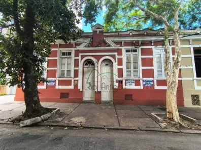 Imóvel Comercial para alugar, 352m² no Botafogo, Rio de Janeiro