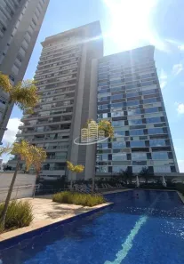 Apartamento com 3 Quartos à venda, 94m² no Macedo, Guarulhos