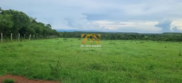 Fazenda/Sítio com 4 Quartos à venda, 3m² no , Aparecida do Rio Negro