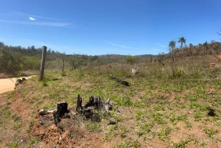 Lote/Terreno à venda, 600m² no Portão, Atibaia