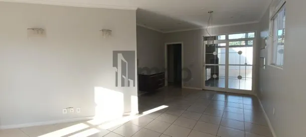 Casa com 3 Quartos à venda, 130m² no Chácara Espraiado, Franca