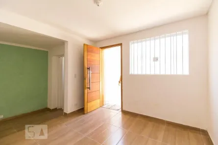 Casa com 4 Quartos à venda, 200m² no Santana, São Paulo
