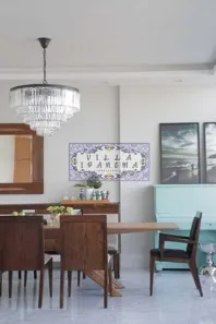 Apartamento com 3 Quartos à venda, 201m² no Lagoa, Rio de Janeiro