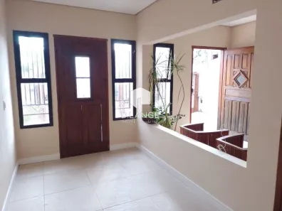 Casa com 9 Quartos à venda, 196m² no Jardim Flamboyant, Campinas