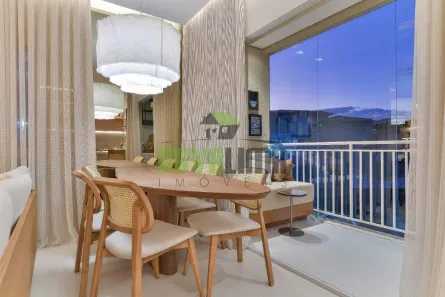 Casa de Condomínio com 3 Quartos à venda, 117m² no Pau Pombo, Nova Lima