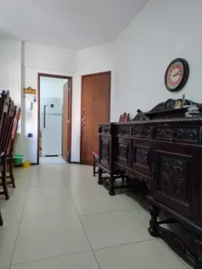 Apartamento com 2 Quartos à venda, 97m² no Lourdes, Belo Horizonte