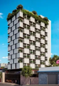 Ponto Comercial à venda, 391m² no Jardim das Bandeiras, São Paulo