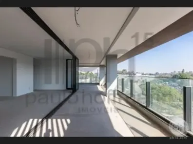 Apartamento com 4 Quartos à venda, 301m² no Paraíso, São Paulo