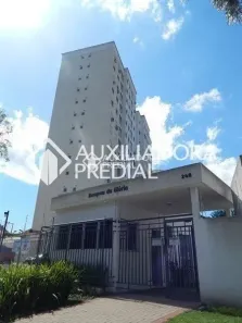 Apartamento com 2 Quartos à venda, 51m² no Glória, Porto Alegre