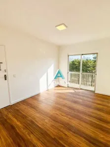 Apartamento com 3 Quartos à venda, 94m² no Santa Terezinha, Santo André