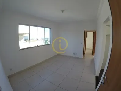 Apartamento com 2 Quartos à venda, 65m² no Ouro Preto, Belo Horizonte