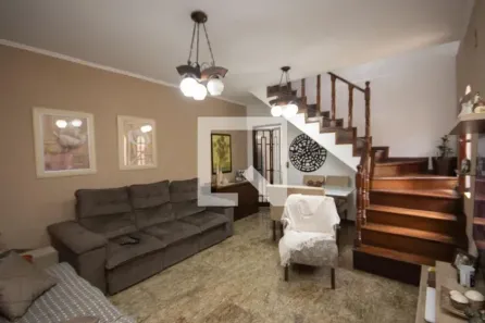 Casa com 3 Quartos à venda, 280m² no Jardim Guanca, São Paulo