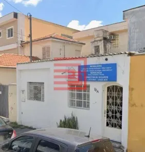 Casa com 1 Quarto à venda, 38m² no Tatuapé, São Paulo