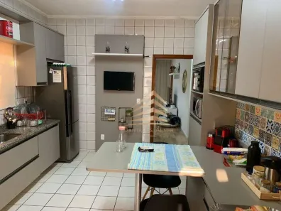 Casa com 2 Quartos à venda, 190m² no Jardim Marilena, Guarulhos