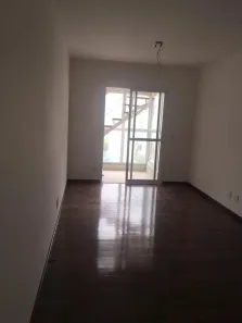 Cobertura com 3 Quartos à venda, 140m² no Água Branca, São Paulo