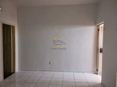 Apartamento com 2 Quartos para alugar, 55m² no Barreto, Niterói