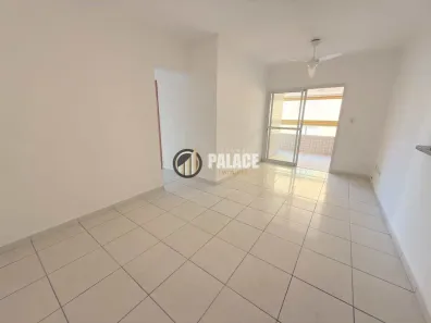 Apartamento com 2 Quartos à venda, 77m² no Aviação, Praia Grande