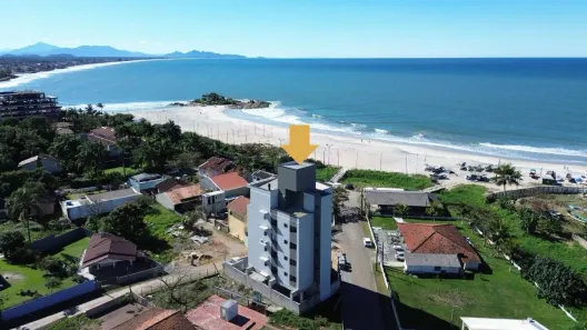 Cobertura com 4 Quartos à venda, 148m² no Itapema do Norte, Itapoá