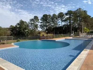 Lote/Terreno à venda, 405m² no Cyrela Landscape, Uberaba