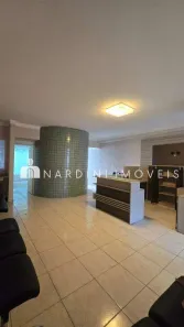 Imóvel Comercial para alugar, 80m² no Centro, Petrolina
