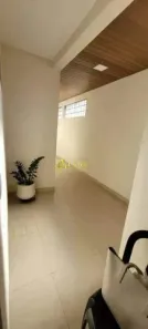 Casa com 3 Quartos à venda, 194m² no Custódio Pereira, Uberlândia