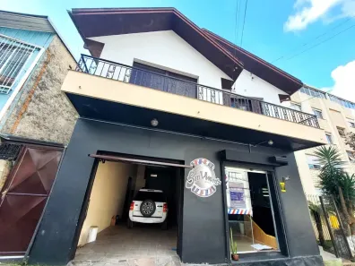 Casa com 3 Quartos à venda, 150m² no Medianeira, Caxias do Sul