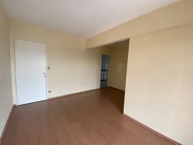 Apartamento com 3 Quartos para alugar, 70m² no Vila Indiana, São Paulo