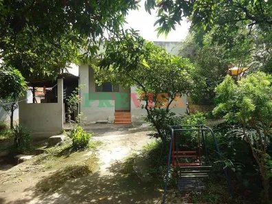 Casa com 3 Quartos à venda, 1240m² no Sagrada Família, Belo Horizonte