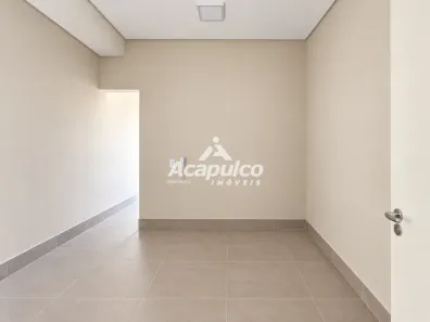Kitnet com 2 Quartos para alugar, 59m² no Jardim Monte das Oliveiras, Nova Odessa
