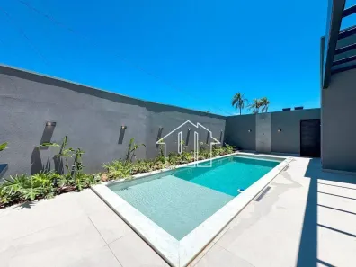Casa de Condomínio com 3 Quartos à venda, 445m² no Condomínio Terras do Vale, Caçapava