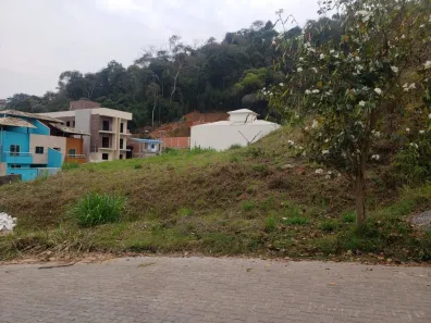 Lote/Terreno à venda, 600m² no Lourdes, Juiz de Fora
