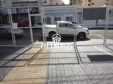 Imóvel Comercial para alugar, 945m² no Martins, Uberlândia