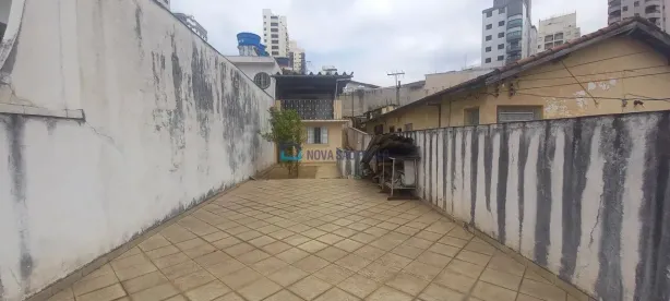 Casa com 3 Quartos à venda, 216m² no Bosque da Saúde, São Paulo