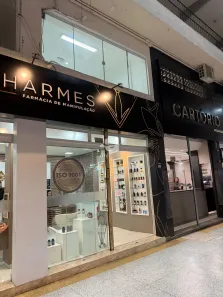 Ponto Comercial à venda, 47m² no Centro, Juiz de Fora