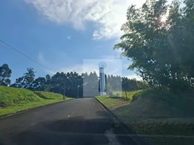Lote/Terreno à venda, 1768m² no Morada das Nascentes (Joaquim Egídio), Campinas