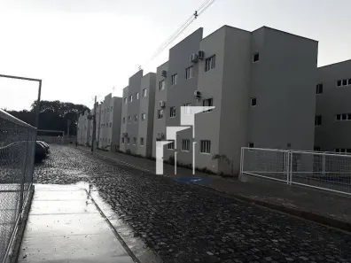 Apartamento com 2 Quartos à venda, 49m² no Angelim, Teresina