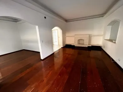 Casa com 3 Quartos à venda, 300m² no Sumaré, São Paulo