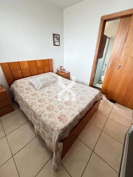 Foto 50