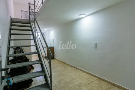 Apartamento com 1 Quarto para alugar, 57m² no Parque Imperial, São Paulo