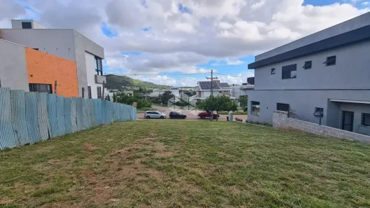 Lote/Terreno à venda, 473m² no Vila Nova, Porto Alegre