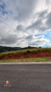 Lote/Terreno à venda, 300m² no Caputera, Arujá
