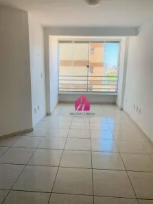 Apartamento com 2 Quartos para alugar, 55m² no Petrópolis, Natal