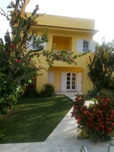 Casa de Condomínio com 5 Quartos à venda, 300m² no Canellas City, Iguaba Grande